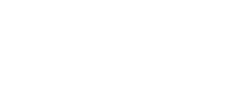 AAO Logo