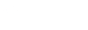 Invisalign Logo