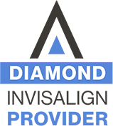 invisalign