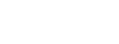 iTero Logo