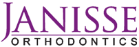 Janisse Orthodontics Logo