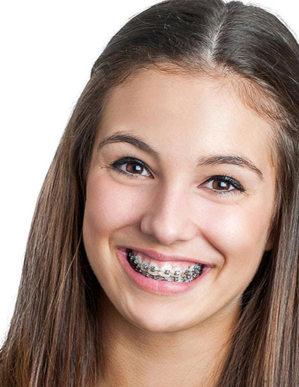 Janisse Orthodontics | Orthodontist Windsor ON