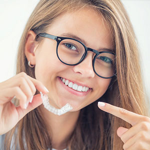 invisalign